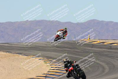 media/Mar-08-2025-TrackXperience (Sat) [[277b597a28]]/3-Level 2/Session3 (Turns 9 and 10)/